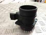 Luftmassenmesser Peugeot 406 () 9629471080