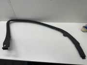 Türverkleidung links vorne BMW 5er (G30, F90) 7384929
