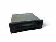 Multifunktionsanzeige Dacia Logan (LS) 8200902035