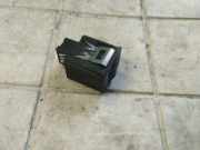 Schalter für Leuchtweitenregelung VW Passat B6 Variant (3C5) 3C0941333A