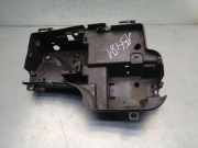 Andere Motorraumteile PEUGEOT 407 Coupe (6C_) 2.7 HDi 9652780180