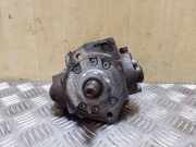 Kraftstoffpumpe Mazda 6 (GG) RF5C13800A