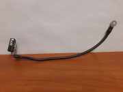 Massekabel Mercedes-Benz E-Klasse (W212) 3508