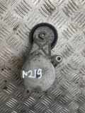 Riemenspanner VW TOURAN (1T1, 1T2) 2.0 TDI 16V 03G903315A
