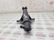 Scheinwerferwaschanlage links VW TOURAN (1T1, 1T2) 1.9 TDI 1T0955978