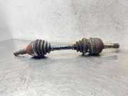 Antriebswelle vorne links OPEL VECTRA C 2.2 DTI 16V
