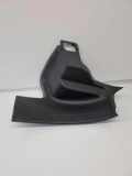 Schwellenverkleidung hinten links JAGUAR F-PACE (X761) 2.0 D AWD HK8313245AF