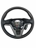 Lenkrad HONDA CR-V III (RE_) 2.2 i-DTEC 4WD (RE6) 78500SWWA510