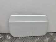 Tankklappe BMW 3er Touring (F31)