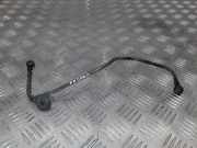 Schmierrohr für Nockenschmierung Mitsubishi Pajero III (V6, V7)