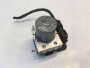 ABS Hydraulikblock NISSAN JUKE (F16) 1.0 476604302R