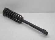 Stoßdämpfer rechts hinten Mercedes-Benz E-Klasse (W213) A2133200913