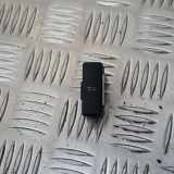 Schalter AUDI Q7 (4L) 3.0 TDI quattro 4L1959831