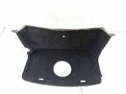 Bodenbelag Kofferraum Mercedes-Benz S-Klasse (W220) A2206930091
