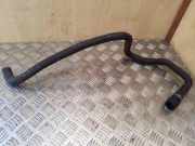 Schlauch Kühlung BMW 3 Cabrio (E46) 318 Ci