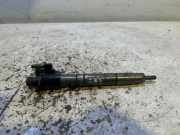 Einspritzdüse VOLVO V40 Hatchback D3 31303238