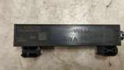 Antenne AUDI A3 Sportback (8YA) 35 TFSI 5WA962132