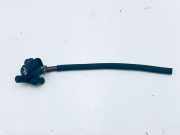 Mapsensor Mercedes-Benz GLC Coupe (C253) A0101537228