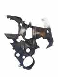 Timing Belt Protection Cover SKODA OCTAVIA II Combi (1Z5) 2.0 TDI 4x4 03L109143A