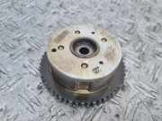 Camshaft Pulley DODGE CALIBER 1.8 B3M19