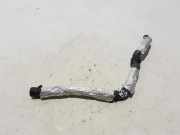 Wasserkühlerschlauch rechts VOLVO XC40 (536) 1.5 T3 32138058