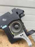 Lautsprecher Mercedes-Benz C-Klasse T-Modell (S203) 2038203102