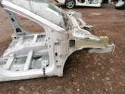 Viertelfeld vorne links HYUNDAI KONA 1.0 T-GDi Hybrid 48V