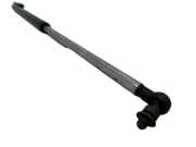 Heckklappe Gasdruckfeder rechts MITSUBISHI SPACE WAGON (N9_W, N8_W) 2.4 GDI