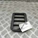 Karosserielüftungsgitter BMW 2 Coupe (F22, F87) 220 d 9201647