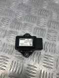 Beschleunigungssensor BMW 5 Touring (E61) 530 d 0023529 0265005266