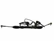 Lenksäule NISSAN ALMERA TINO (V10) 2.2 dCi 4U20001100