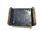 Blattfeder links hinten Volvo XC90 I (275) 31406170