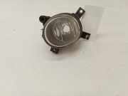 Nebelscheinwerfer rechts vorne Audi A3 (8P) 8E0941700C