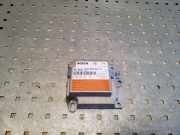 Airbag-Steuergerät VW PHAETON (3D_) 3.0 V6 TDI 4motion 0285001733 3D0909601E