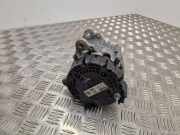 Lichtmaschine Audi A4 Allroad (8W, B9) 04L903024