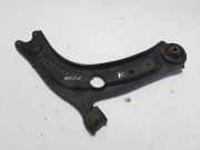 Querlenker vorne links unten SKODA SUPERB III (3V3) 1.6 TDI