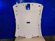 Dachverkleidung VOLVO S80 II (AS) 2.4 D 39864802 39861117