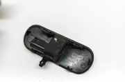 Scheibenwaschdüse Audi A3 Sportback (8V) 8V3955987A