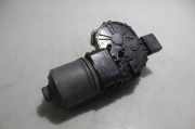 Wischermotor vorne Alfa Romeo 159 Sportwagon (939) 0390241915