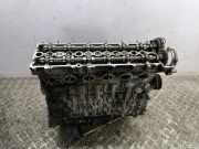 Motor ohne Anbauteile (Diesel) BMW X5 (E70) 306D3