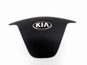 Schleifring Airbag Kia Ceed 2 (JD) 56900A2100
