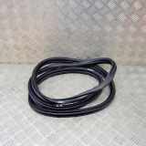 Türgummi links hinten Peugeot 3008 II (MC, MR, MJ, M4) 9811538180