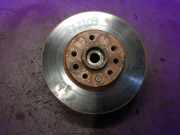 Achsschenkel (ABS) links vorne Opel Vectra B Caravan (J96)