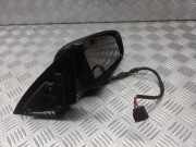 Außenspiegel links Audi A6 Allroad (4F) E1010754