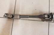 Gelenk für Lenkwelle Citroen C5 II Break (RE) 1811550100V