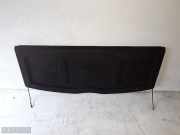 Hutablage Kia Venga (YN) 859101P000EQ