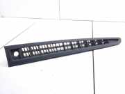 Lüftungsgitter Armaturenbrett Mercedes-Benz Vaneo (414) A4148310160