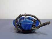 Bremssattel links vorne BMW X5 (F15, F85)