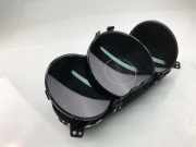 Tachometer Kia Ceed 2 (JD) 94003A2323