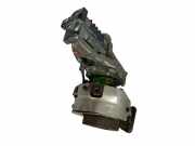 Turbolader Audi A8 (4E) 763493